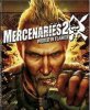 Mercenaries 2: World In Flames Jewel (PC)