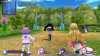 игра Hyperdimension Neptunia Re;Birth1 (Switch) для Nintendo Switch