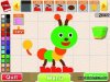 Купить игру Freakyforms Deluxe: Your Creations, Alive! (Nintendo 3DS) на 3DS