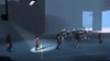 Игра Inside / Limbo Double Pack (PS4) Playstation 4