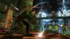 Saints Row: The Third Русская Версия (Xbox 360/Xbox One)