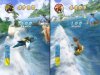 Купить игру Surf's Up (Лови волну!)(PS3) для Sony Playstation 3