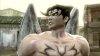 Tekken 6 Classics Русская Версия (Xbox 360/Xbox One) USED Б/У