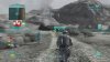 Tom Clancy's Ghost Recon: Trilogy (Xbox 360)