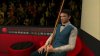   WSC Real 09: World Snooker Championship (PS3)  Sony Playstation 3