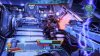 Borderlands: The Handsome Collection (Borderlands: Pre-Sequel + Borderlands 2) (Xbox One) 