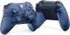   Microsoft Xbox Wireless Controller Stormcloud Vapor Special Edition  (Xbox One/Series X/S/PC) 