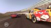 Купить игру NASCAR 09 (PS3) для Sony Playstation 3