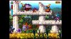 Shantae: Risky's Revenge Режиссёрская версия (Director's Cut) (PS5)
