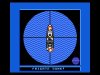   (Battleship)   (8 bit)   