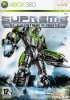Supreme Commander (Xbox 360)