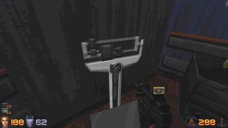 Игра Ion Fury Double Shot Edition Русская Версия (PS4) Playstation 4