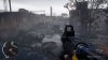 Игра Homefront: The Revolution Steelbook Edition Русская Версия (PS4) Playstation 4