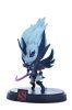 Фигурка Vengeful Spirit UQ111907