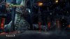 Dante's Inferno Death Edition (Xbox 360/Xbox One)