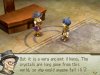 Купить игру Final Fantasy Crystal Chronicles: Echoes of Time (Wii/WiiU) на Nintendo Wii диск