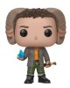 Фигурка Funko POP! Vinyl: Марко с Мечом (Marko w/ Sword) Сага 1 Сезон (Saga S1) (27414) 9,5 см