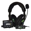 Гарнитура Turtle Beach DX12 для WIN/Xbox 360 (Xbox 360) 