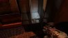 Metro 2033 (Xbox 360)