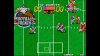 игра ACA NEOGEO Selection Vol. 6 (Switch) для Nintendo Switch