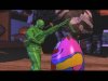 Army Men: Sarge's Heroes 2 (PS2)