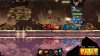 Игра Awesomenauts Assemble (PS4) Playstation 4
