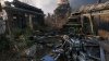 Игра Метро Исход (Metro Exodus): Специальное издание Аврора (Aurora Limited Edition) Русская Версия (PS4) USED Б/У Playstation 4