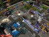Купить игру Command and Conquer: Red Alert 3 Ultimate Edition Русская Версия (PS3) для Sony Playstation 3