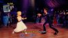 Grease Dance (Бриолин) для Kinect (Xbox 360)