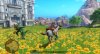 Игровая приставка Nintendo Switch издание Dragon Quest XI (11) Японская версия + игра Dragon Quest XI (11) S: Echoes of an Elusive Age - Definitive Edition