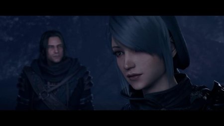 Redemption Reapers Русская Версия (PS5)