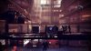 Deadlight: Director's Cut Box (PC) 
