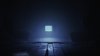 Игра Little Nightmares 2 (II) (PS4) Playstation 4