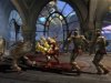 God of War (Бог Войны) 2 (II) Platinum Русская Версия (PS2) USED Б/У