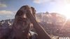 Игра Dying Light (PS4) Playstation 4