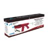 Автомат PS Move Sharp Shooter для Playstation Move (PS3) USED Б/У 