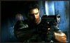 Купить игру Resident Evil: Revelations + Circle Pad Pro (Nintendo 3DS) на 3DS