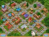 Сборник Американский Коктейль Русская Версия Box (PC) 