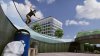 Игра Skater XL (PS4) Playstation 4