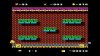 Колобок: Пирамида (16 bit) 