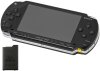     PSP-1000/FAT 1800 mAh (PSP)