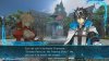 игра Fate/EXTELLA: Link (Switch) USED Б/У для Nintendo Switch