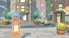 Игра Hokko Life Русская Версия (PS4) Playstation 4