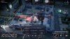 Игра Phoenix Point Behemoth Edition Русская Версия (PS4) Playstation 4