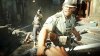 Dishonored: 2 (Xbox One) 