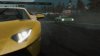 Игра Project Cars 2 (PS4) Playstation 4