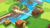 игра Mario + Rabbids Kingdom Battle (Битва За Королевство) Коллекционное издание Русская Версия (Switch) для Nintendo Switch