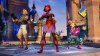 Игра Rocket Arena Mythic Edition Русская Версия (PS4) Playstation 4