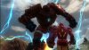 Купить игру Iron Man 2 (Железный человек 2) Русская Верcия (PS3) для Sony Playstation 3