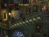 LEGO Гарри Поттер: годы 1-4 (Harry Potter Years 1-4) Русская Версия Box (PC) 
